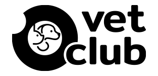 dark logo
